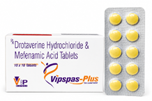 pharma franchise in jaipur rajasthan